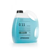 DYNAMAX COOL AL G 11 – koncentrát 4l