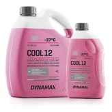 DYNAMAX COOL ULTRA G12 -37 4L