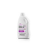 DYNAMAX Cool Ultra G12 EVO 1L