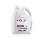 DYNAMAX Cool Ultra G12 EVO 4L
