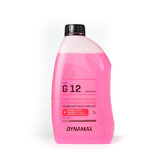 DYNAMAX COOL ULTRA G 12 1L