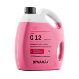 DYNAMAX COOL ULTRA G 12 4L