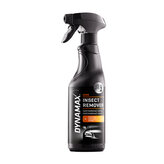 Dynamax Insect Remover 500ml