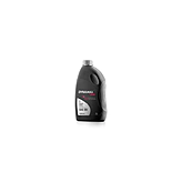 Dynamax M6AD SAE 30 1l