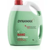 DYNAMAX - NANO Screenwash 4l