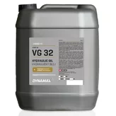 DYNAMAX OTHP 32 10l