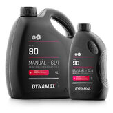 DYNAMAX PP90 1l