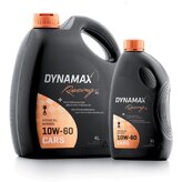 Dynamax Racing SL 10W-60 1l