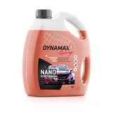 Dynamax Screenwash Nano 4L
