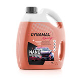 Dynamax Screenwash Nano 4L