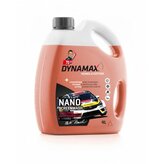 Dynamax Screenwash Nano Homola 4L