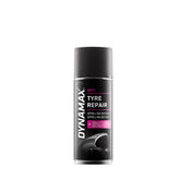 Dynamax Tyre Repair 400ml