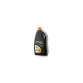 Dynamax Uni Plus 10W-40 1l