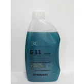 DYNAMX COOL AL G 11 – koncentrát 1l