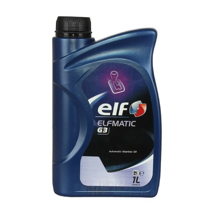 Elf Elfmatic G3 1L