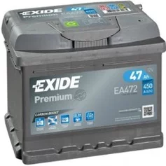 Exide