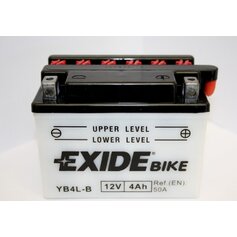 Exide