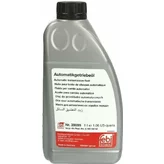 FEBI Bilstein 39095 ATF 1L