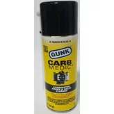 GUNK Carb Medic 380ml