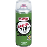HB_0024 HB BODY antisil normal 400ml