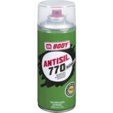 HB_0024 HB BODY antisil normal 400ml