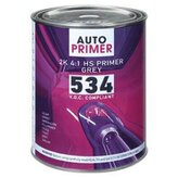 HB BODY 534 auto primer 1l