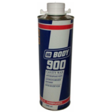 HB BODY 900 spray 1l