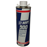 HB BODY 900 spray 1l
