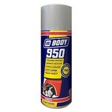 HB BODY 950 spray šedý 400ml