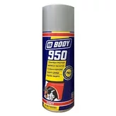 HB BODY 950 spray šedý 400ml