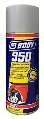 HB BODY 950 spray šedý 400ml