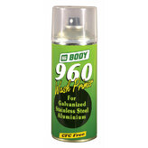 HB BODY 960 wash primer spray 400ml