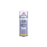 HB BODY autolak 496 HS 2:1 SR spray 400ml