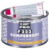 HB BODY tmel bumpersoft 250g