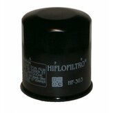 HIFLOFILTRO HF 303 - olejový filter