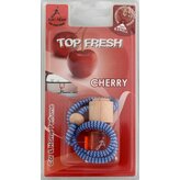 Jean Albert 4,5 ml Cherry