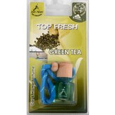 Jean Albert 4,5 ml Green tea
