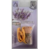 Jean Albert 4,5 ml Lavender