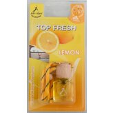 Jean Albert 4,5 ml Lemon
