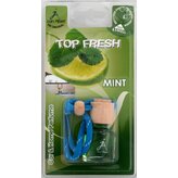 Jean Albert 4,5 ml Mint