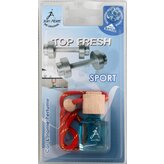 Jean Albert 4,5 ml Sport