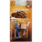 Jean Albert 4,5 Santal
