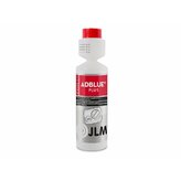 JLM AdBlue Plus 250ml