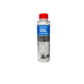 JLM Bortec Oil Odditive 250ml