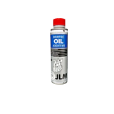 JLM Bortec Oil Odditive 250ml