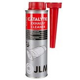 JLM Catalytic Exhaust Cleaner Diesel - čistič naftového katalyzátoru 250ml