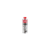 JLM Diesel DPF ReGen Plus 250ml