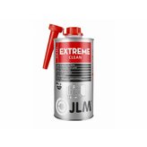 JLM Diesel Extreme Clean 1l