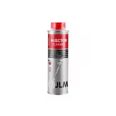 JLM Diesel Injector Cleaner 250ml
