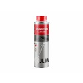 JLM Diesel Injector Cleaner 250ml